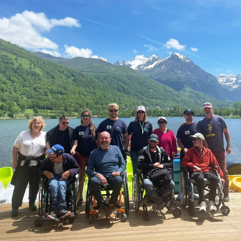 Faire vivre l’inclusion