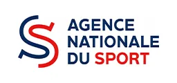 Agence Nationale du Sport