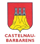 Castelnau-Barbarens