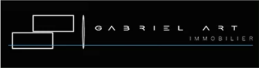 Gabriel Art Immobilier