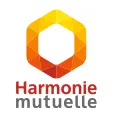 Harmonie Mutuelle