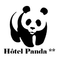 Hotel Panda - Pas de la Case