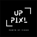 UPPIXL