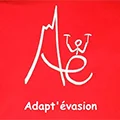 Adpat' évasion