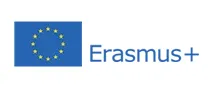 Erasmus+