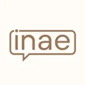 Agence Inae