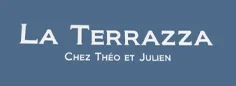 Restaurant La Terrazza - Chez Théo et Julien