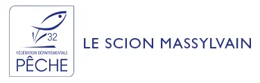 Le Scion Massylvain - Fédération Pêche 32 Gers
