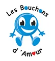Les Bouchons d'Amour