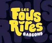 Les Fous Rires Gascons
