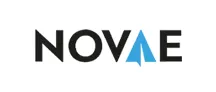 novae