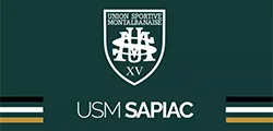 USM SAPIAC